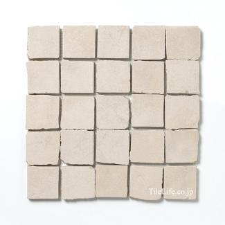 ��������:������⥶�����ڥ���ƥ�����Ĵ�� �ͥå�ĥ�� (SRM-T55)(14157SRM)