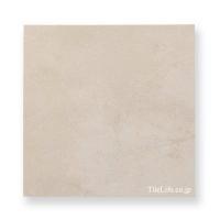 ʥĴ ⾲ 330 (SRM-T56) (14158SRM)