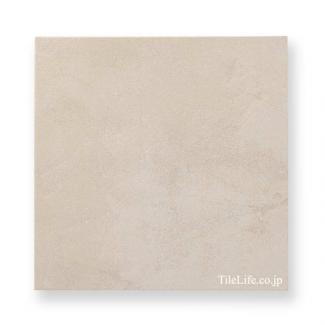 ��������:�ʥ�����Ĵ ���⾲������ 330�� (SRM-T56)(14158SRM)