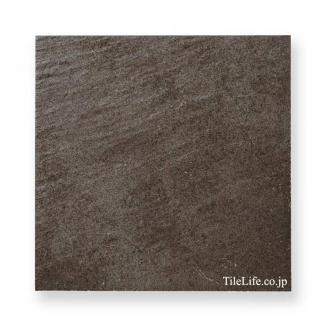 �ʥ�����Ĵ ������������ 296�� (SRM-T57) 14159SRM:�ʥ�����Ĵ ������������ 296�� (SRM-T57)(14159SRM)