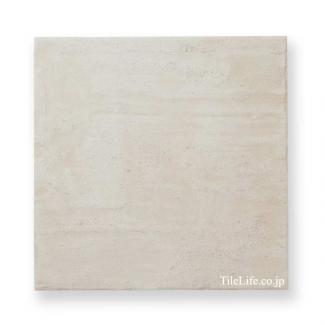 �ƥ饳�å�Ĵ������ ���� 333�� (SRM-T62) 14164SRM:�ƥ饳�å�Ĵ������ ���� 333�� (SRM-T62)(14164SRM)