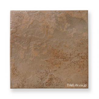 ��������:�ʥ�����Ĵ ������������ 338�� (SRM-T63)(14165SRM)