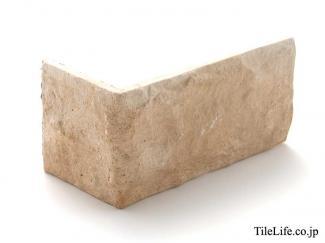 �к�:�����ʡ�������(14173SRM)