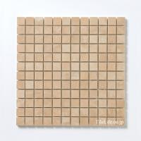 ⥶ 22 (SRM-T70) (14176SRM)