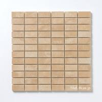 ⥶ 4323 (SRM-T71) (14177SRM)