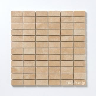 ������⥶���� 43��23�� (SRM-T71) 14177SRM:������⥶���� 43��23�� (SRM-T71)(14177SRM)