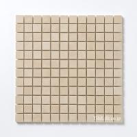 ⥶ 22 (SRM-T72) (14178SRM)
