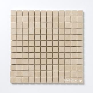 ������⥶���� 22�� (SRM-T72) 14178SRM:������⥶���� 22�� (SRM-T72)(14178SRM)
