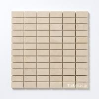 ⥶ 43 (SRM-T73) (14179SRM)