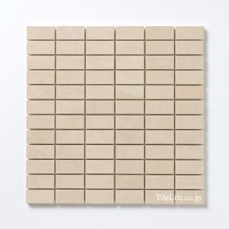 ������⥶���� 43�� (SRM-T73) 14179SRM:������⥶���� 43�� (SRM-T73)(14179SRM)
