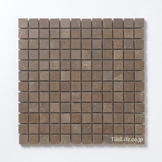 ������⥶���� 22�� (SRM-T74) 14180SRM:������⥶���� 22�� (SRM-T74)(14180SRM)