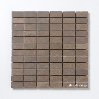 ������⥶���� 43��23�� (SRM-T75) 14181SRM:������⥶���� 43��23�� (SRM-T75)(14181SRM)