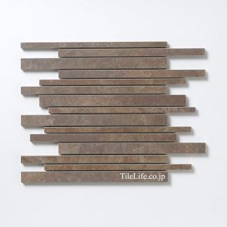 ������⥶���� ��� (SRM-T76) 14182SRM:������⥶���� ��� (SRM-T76)(14182SRM)