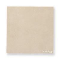 ʥĴ ⾲ 300 (SRM-T79) (14185SRM)