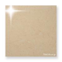 ᤭ (̥) 600 (XTH-T527) (14187XTH)