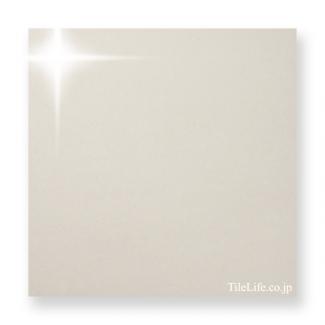 �᤭������ (���̥�����) 600�� (XTH-T528) 14188XTH:�᤭������ (���̥�����) 600�� (XTH-T528)(14188XTH)