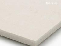 ᤭ (̥) 600 (XTH-T528) (14188XTH)