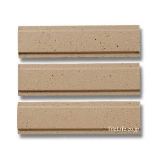 �ڥХ����� �����ݥ����� �� ���������� 227��60�� (OMR-T123) 14191XXX:�ڥХ����� �����ݥ����� �� ���������� 227��60�� (OMR-T123)(14191XXX)