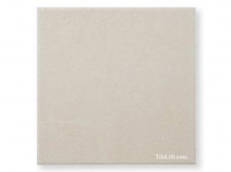 �ʥ�����Ĵ ���⾲������ 195�� (OMR-T125)