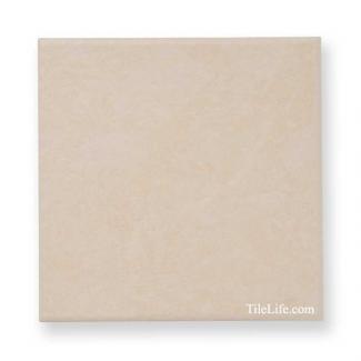 �ƥ饳�å�Ĵ������ ���� 195�� (OMR-T128)