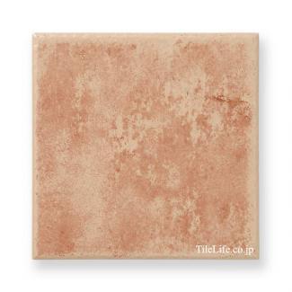 ��¥�����:�ʥ�����Ĵ ���⾲������ 195�� (OMR-T129)(14197OMR)