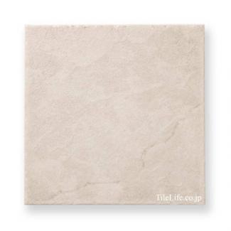 �ʥ�����Ĵ ���⾲������ 298�� (OMR-T133) 14201OMR:�ʥ�����Ĵ ���⾲������ 298�� (OMR-T133)(14201OMR)