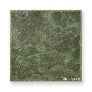 �ʥ�����Ĵ ���⾲������ 298�� (OMR-T134) 14202OMR:�ʥ�����Ĵ ���⾲������ 298�� (OMR-T134)(14202OMR)