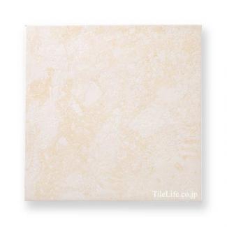 ��¥�����:�ƥ饳�å�Ĵ������ ���� 300�� (OMR-T135)(14203OMR)