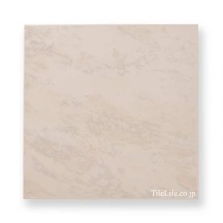 ��¥�����:�ʥ�����Ĵ ���⾲������ 400�� (OMR-T136)(14204OMR)