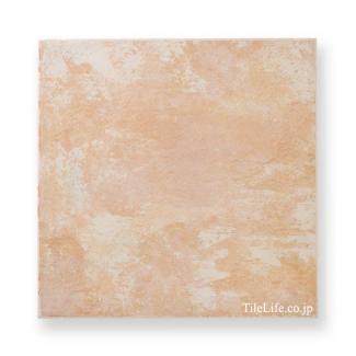 ��¥�����:�ƥ饳�å�Ĵ������ ���� 400�� (OMR-T137)(14205OMR)