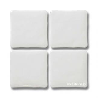 �ץ졼�󥿥��� (̵��) 95�� (OMR-T139) 14207OMR:�ץ졼�󥿥��� (̵��) 95�� (OMR-T139)(14207OMR)