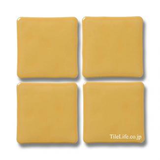 �ץ졼�󥿥��� (̵��) 95�� (OMR-T140) 14208OMR:�ץ졼�󥿥��� (̵��) 95�� (OMR-T140)(14208OMR)