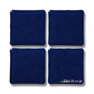 �ץ졼�󥿥��� (̵��) 95�� (OMR-T142) 14210OMR:�ץ졼�󥿥��� (̵��) 95�� (OMR-T142)(14210OMR)