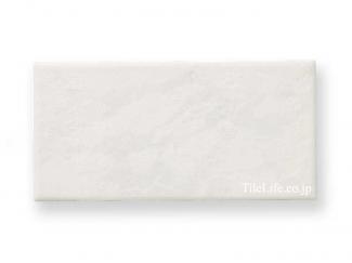 ���ͤ��꥿���� (���������ʤ�) 198��98�� (OMR-T148) 14216OMR:���ͤ��꥿���� (���������ʤ�) 198��98�� (OMR-T148)(14216OMR)