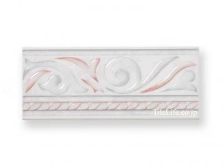 �ܡ����������� 198��80�� (OMR-T149) 14217OMR:�ܡ����������� 198��80�� (OMR-T149)(14217OMR)