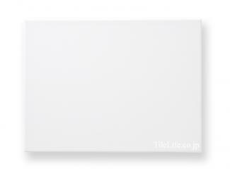 ��¥�����:�ѥ����� �� ��꡼�ե����� 330��248�� (OMR-T156)(14224OMR)