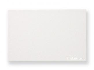 ��¥�����:�ѥ����� �� ��꡼�ե����� 300��200�� (OMR-T159)(14227OMR)