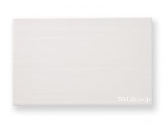 �ѥ����� �� ��꡼�ե����� 316��200�� (OMR-T164) 14232OMR:�ѥ����� �� ��꡼�ե����� 316��200�� (OMR-T164)(14232OMR)