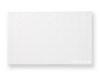 ����̤������᥿����:�ѥ����� �� ��꡼�ե����� 316��200�� (OMR-T165)(14233OMR)