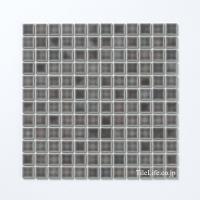 ⥶ 23 (CWS-T25) (500/Ȱʲ) (14236CWS)