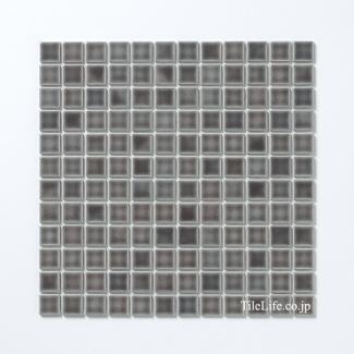 ������⥶���� 23�� (CWS-T25) (��500/�����Ȱʲ�) 14236CWS:������⥶���� 23�� (CWS-T25) (��500/�����Ȱʲ�)(14236CWS)