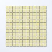 ⥶ 23 (CWS-T27)(500/Ȱʲ) (14238CWS)