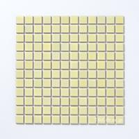 ⥶ 23 (CWS-T27)(500/Ȱʲ) (14238CWS)