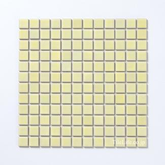 ⥶:⥶ 23 (CWS-T27)(500/Ȱʲ)(14238CWS)