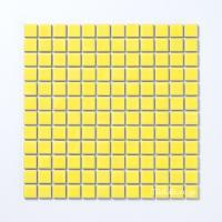 ⥶ 23 (CWS-T28)(500/Ȱʲ) (14239CWS)