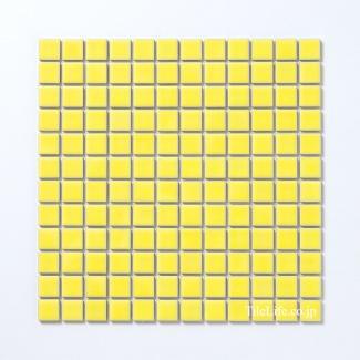 ������⥶���� 23�� (CWS-T28)(��500/�����Ȱʲ�) 14239CWS:������⥶���� 23�� (CWS-T28)(��500/�����Ȱʲ�)(14239CWS)