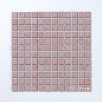 ����̤������᥿����:������⥶���� 23�� (CWS-T29) (��500/�����Ȱʲ�)(14240CWS)