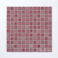 ⥶ 23 (CWS-T30)(500/Ȱʲ) (14241CWS)