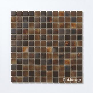 �⥶����������:������⥶���� 23�� (SKS-T114)(��750/�����Ȱʲ�)(14242SKS)