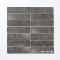ͤ꥿ (ʤ) 15140 (SKS-T118) (14246SKS)